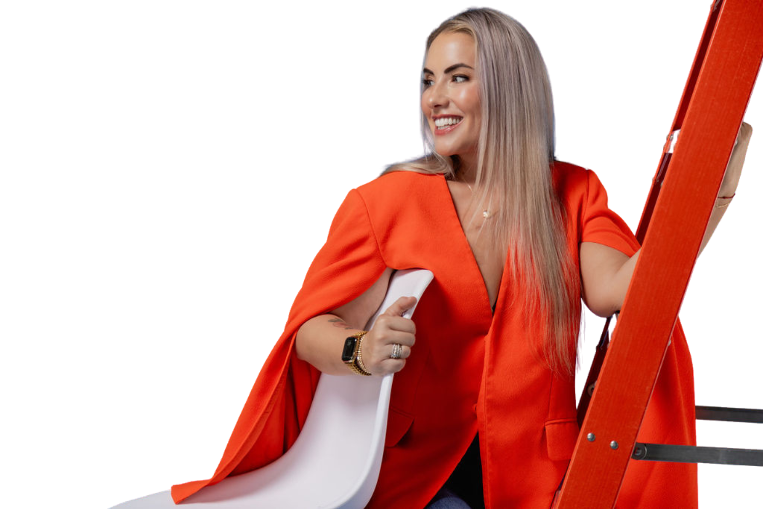 Untitled design - 2025-08-08T091611.384